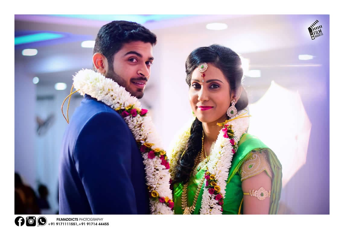 Best Wedding photographers in natham,Best wedding photography in  natham, Best Candid photographers in  natham, Best wedding candid photographers in natham, Best wedding candid photography in natham, Best Photographers in natham, Best Marraige photographers in  natham.Best Marriage photography in natham,Best Photography in  natham, Best wedding video in  natham, Best wedding videography in  natham, Best Helicam operator in  natham, Best Drone  Operator, Best wedding studio in  natham, Best proffesional photographers in  natham, No.1 Wedding Photographers in natham, No.1 wedding photography in  natham,  natham wedding photographers,  natham wedding photography,  natham wedding Videos.
Best Wedding photographers in palani,Best wedding photography in  palani, Best Candid photographers in  palani, Best wedding candid photographers in palani, Best wedding candid photography in palani, Best Photographers in palani, Best Marraige photographers in palani.Best Marriage photography in palani,Best Photography in  palani, Best wedding video in  palani, Best wedding videography in  palani, Best Helicam operator in  palani, Best proffesional photographers in  palani, No.1 Wedding Photographers in palani, No.1 wedding photography in palani,Best Wedding photographers in oddanchatram,Best wedding photography in oddanchatram, Best Candid photographers in oddanchatram, Best wedding candid photographers in oddanchatram, Best wedding candid photography in oddanchatram, Best Photographers in oddanchatram, Best Marraige photographers in oddanchatram.Best Marriage photography in oddanchatram,Best Photography in  oddanchatram, Best wedding video in  oddanchatram, Best wedding videography in  oddanchatram, Best Helicam operator in oddanchatram,  Best proffesional photographers in  oddanchatram, No.1 Wedding Photographers in oddanchatram, No.1 wedding photography in oddanchatram,Best Wedding photographers in kodaikanal,Best wedding photography in kodaikanal, Best Candid photographers in kodaikanal, Best wedding candid photographers in kodaikanal, Best wedding candid photography in kodaikanal, Best Photographers in kodaikanal, Best Marraige photographers in kodaikanal.Best Marriage photography in kodaikanal,Best Photography in kodaikanal, Best wedding video in  kodaikanal, Best wedding videography in  kodaikanal, Best Helicam operator in kodaikanal, Best wedding studio in kodaikanal, Best proffesional photographers in  kodaikanal, No.1 Wedding Photographers in kodaikanal, No.1 wedding photography in kodaikanal,Best Wedding photographers in madurai,Best wedding photography in madurai, Best Candid photographers in madurai, Best wedding candid photographers in madurai, Best wedding candid photography in madurai, Best Photographers in madurai, Best Marraige photographers inmadurai.Best Marriage photography in madurai,Best Photography in madurai, Best wedding video in  madurai, Best wedding videography in  madurai, Best Helicam operator in madurai, Best wedding studio in madurai, Best proffesional photographers in  madurai, No.1 Wedding Photographers in madurai, No.1 wedding photography in madurai,Best Wedding photographers in tamilnadu,Best wedding photography in tamilnadu, Best Candid photographers in tamilnadu, Best wedding candid photographers in tamilnadu, Best wedding candid photography in tamilnadu, Best Photographers in tamilnadu, Best Marraige photographers in tamilnadu.Best Marriage photography in tamilnadu,Best Photography in tamilnadu, Best wedding video in  tamilnadu, Best wedding videography in  tamilnadu, Best Helicam operator in tamilnadu,  Best wedding studio in tamilnadu, Best proffesional photographers in  tamilnadu, No.1 Wedding Photographers in tamilnadu, No.1 wedding photography in tamilnadu,Best Wedding photographers in dindigul,Best wedding photography in dindigul, Best Candid photographers in dindigul, Best wedding candid photographers in dindigul, Best wedding candid photography in dindigul, Best Photographers in dindigul, Best Marraige photographers in dindigul.Best Marriage photography in dindigul,Best Photography in dindigul, Best wedding video in  dindigul, Best wedding videography in  dindigul, Best Helicam operator in dindigul, Best wedding studio in dindigul, Best proffesional photographers in dindigul, No.1 Wedding Photographers in dindigul, No.1 wedding photography in dindigul.